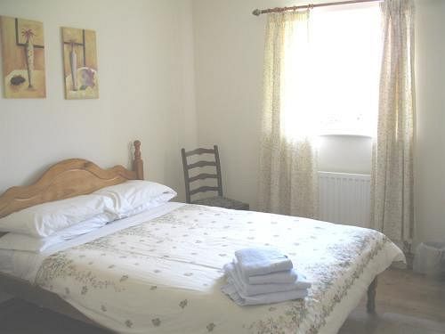Balterley Green Farm Кру Экстерьер фото