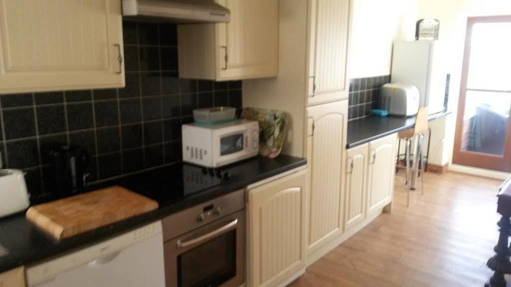 Balterley Green Farm Кру Экстерьер фото